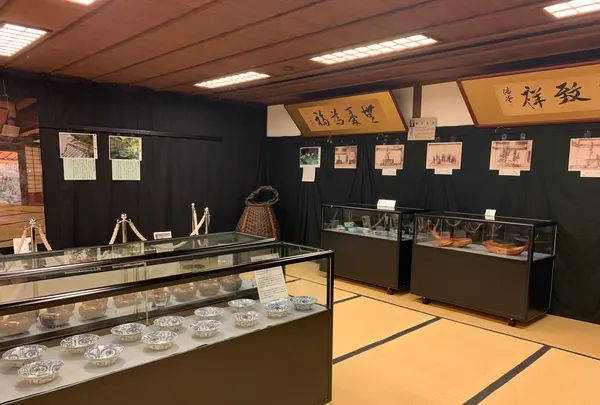 山口市菜香亭の写真・動画_image_366720