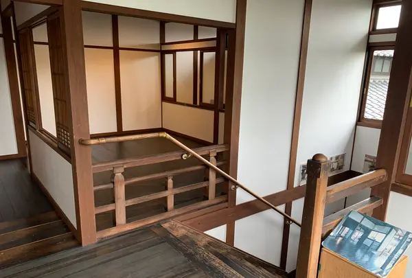 山口市菜香亭の写真・動画_image_366721