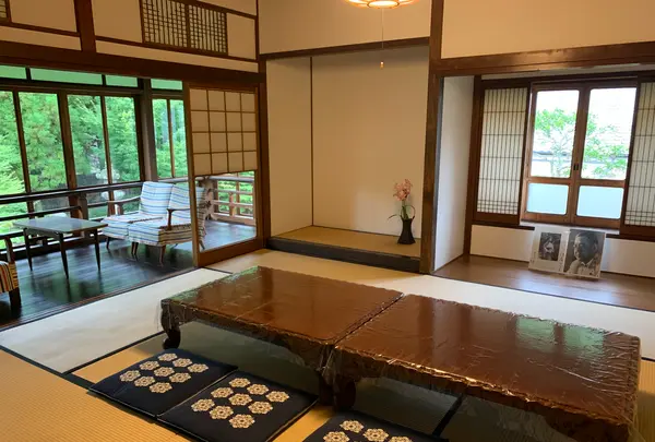 山口市菜香亭の写真・動画_image_366727