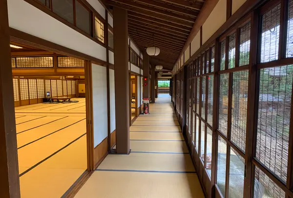 山口市菜香亭の写真・動画_image_366729