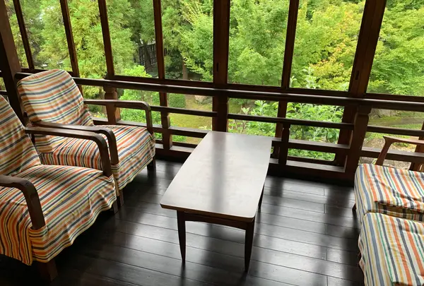 山口市菜香亭の写真・動画_image_366730