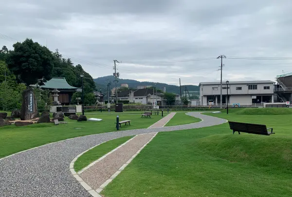 山口市菜香亭の写真・動画_image_366731