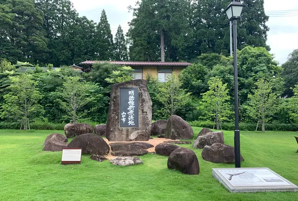 山口市菜香亭の写真・動画_image_366732