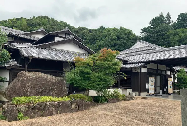 山口市菜香亭の写真・動画_image_366736