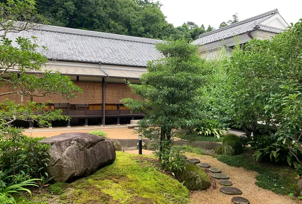 山口市菜香亭の写真・動画_image_366737