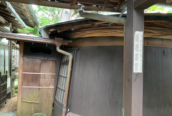 山口ふるさと伝承総合センターの写真・動画_image_366753