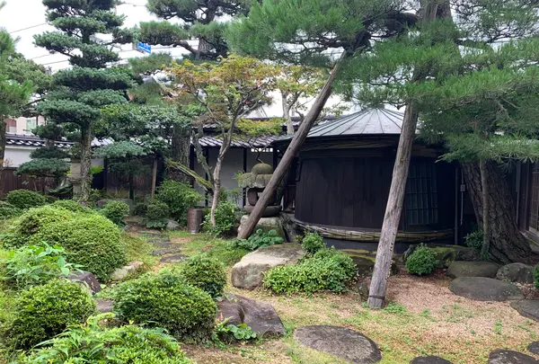 山口ふるさと伝承総合センターの写真・動画_image_366754