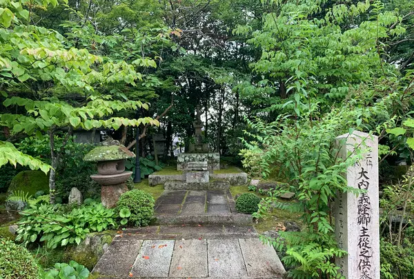 曹洞宗 瑞雲山龍福寺の写真・動画_image_366769