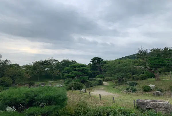 毛利博物館の写真・動画_image_366825