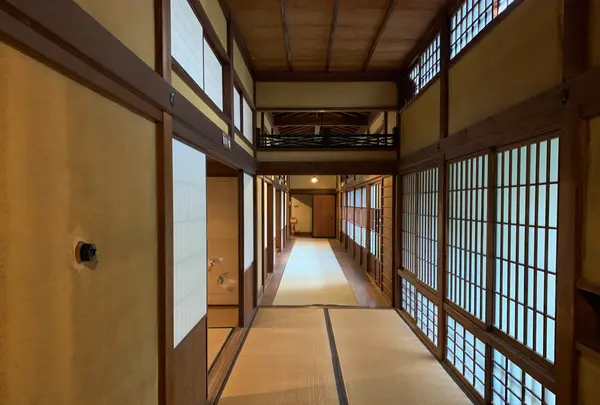 毛利博物館の写真・動画_image_366827