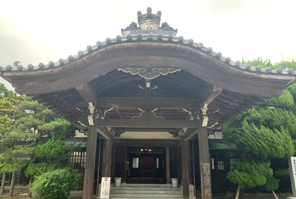 毛利博物館の写真・動画_image_366828