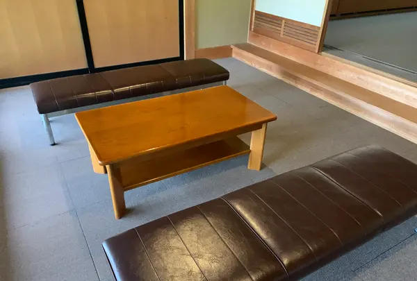 毛利博物館の写真・動画_image_366829