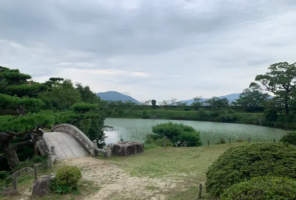 毛利博物館の写真・動画_image_366831