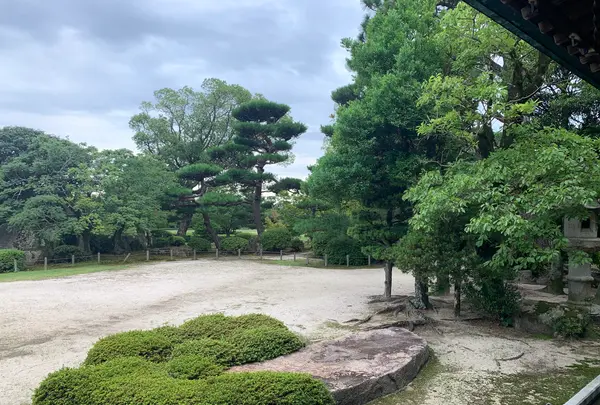 毛利博物館の写真・動画_image_366843