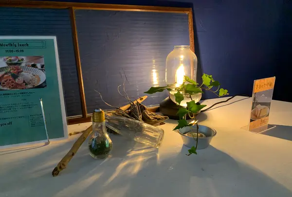 よりみちCafe fucaliの写真・動画_image_366849