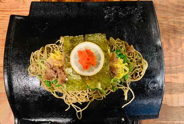 長州屋 湯田店の写真・動画_image_366868