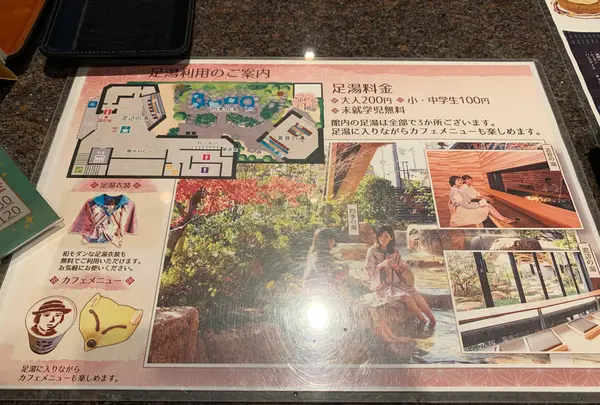 狐の足あとの写真・動画_image_366879