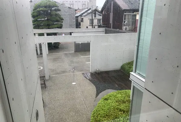 中原中也記念館の写真・動画_image_366903
