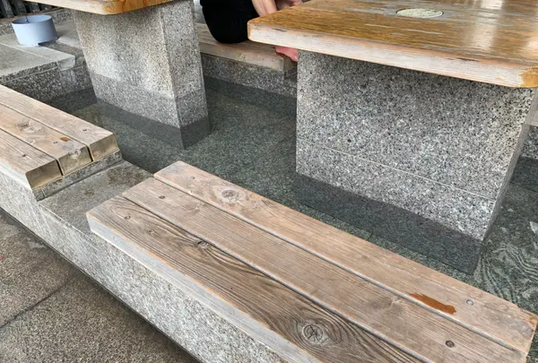 湯田温泉駅の写真・動画_image_366933