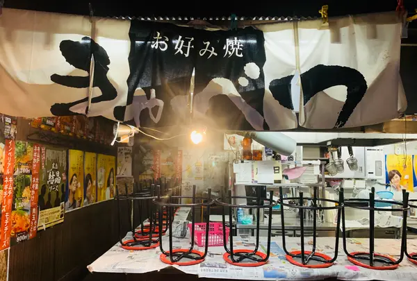 きゃべつの写真・動画_image_366961