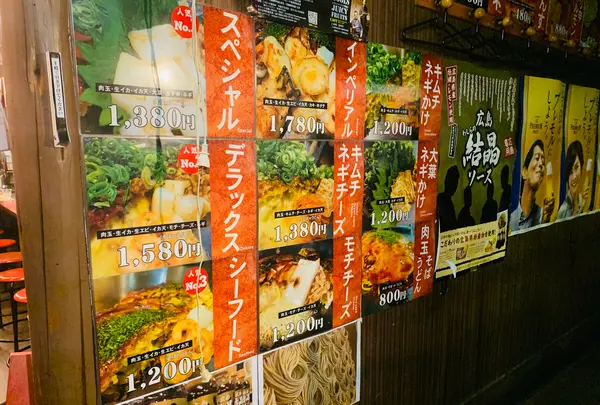 きゃべつの写真・動画_image_366963