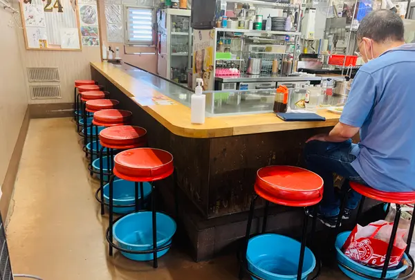 BOSSの写真・動画_image_366977