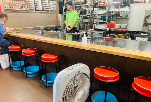 BOSSの写真・動画_image_366979