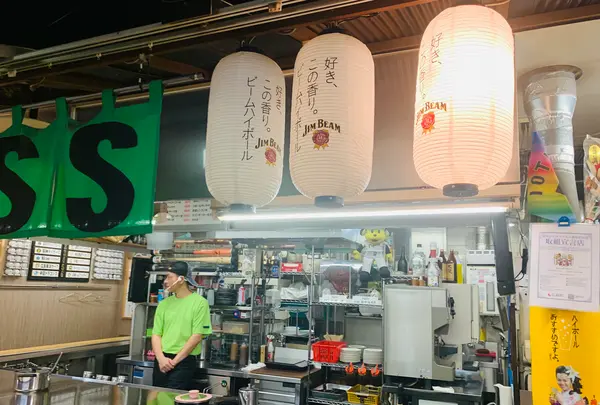 BOSSの写真・動画_image_366981