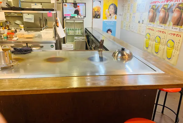PePeの写真・動画_image_366990