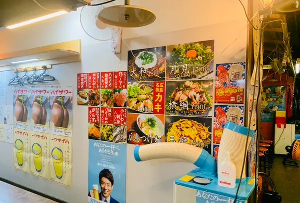 PePeの写真・動画_image_366991