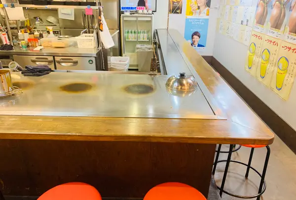 PePeの写真・動画_image_366994