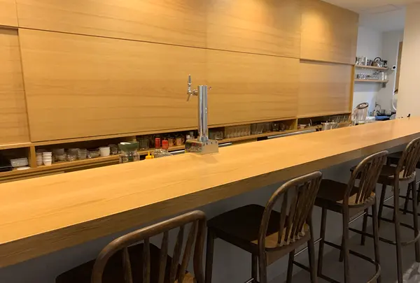 cafe&bar ショクバの写真・動画_image_367000