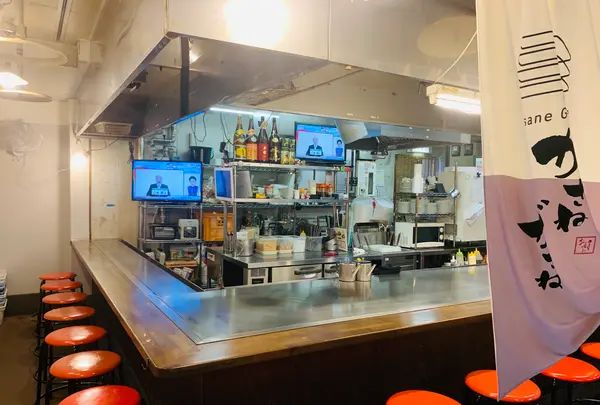 かさねがさねの写真・動画_image_367014