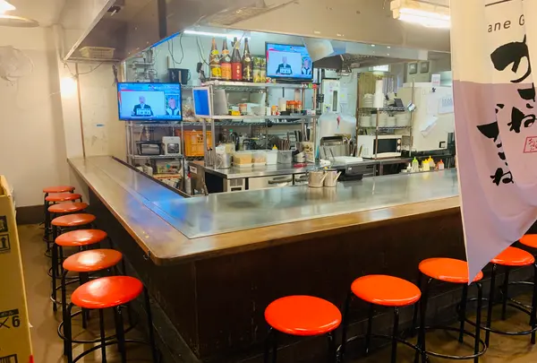 かさねがさねの写真・動画_image_367016