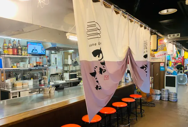 かさねがさねの写真・動画_image_367017