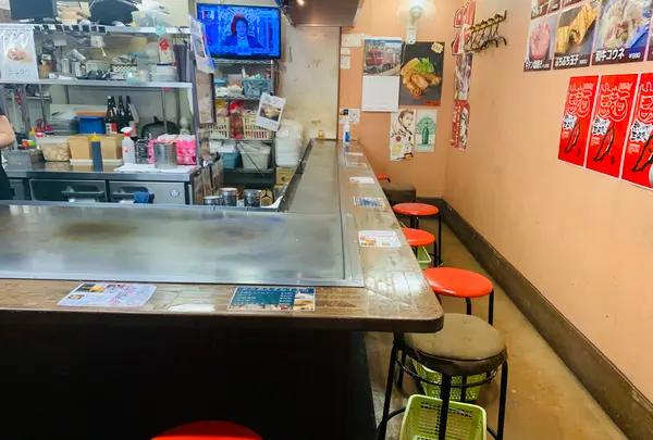 焼くんじゃの写真・動画_image_367044