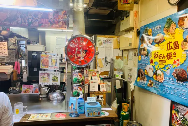そぞの写真・動画_image_367054