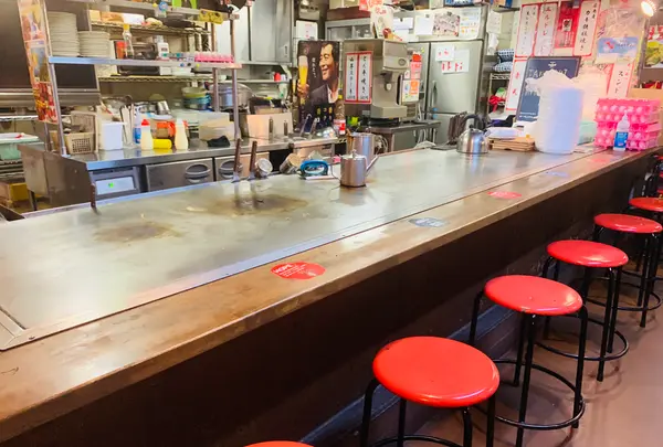 HOPEの写真・動画_image_367074