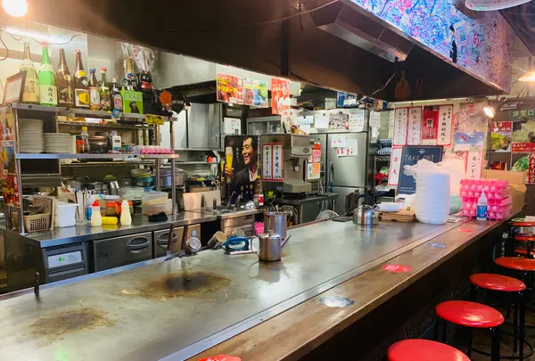 HOPEの写真・動画_image_367075