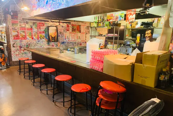 HOPEの写真・動画_image_367076