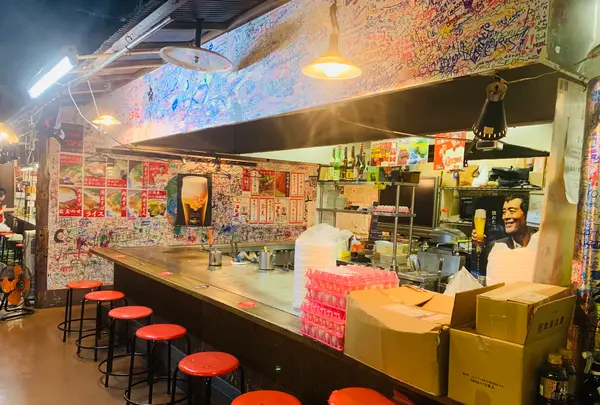 HOPEの写真・動画_image_367078