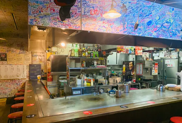 HOPEの写真・動画_image_367080