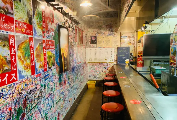 HOPEの写真・動画_image_367081