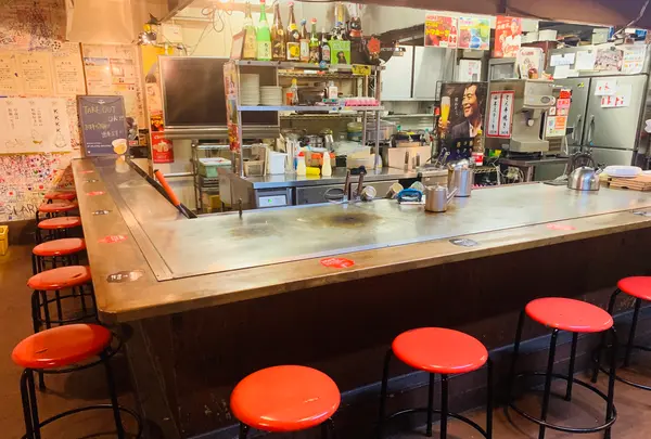 HOPEの写真・動画_image_367082