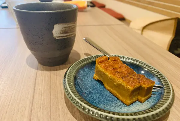 ゆば料理 東山ゆう豆の写真・動画_image_367110