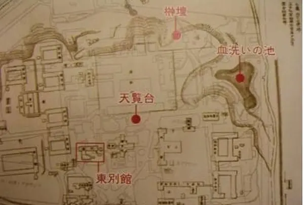 学習院大学の写真・動画_image_367130