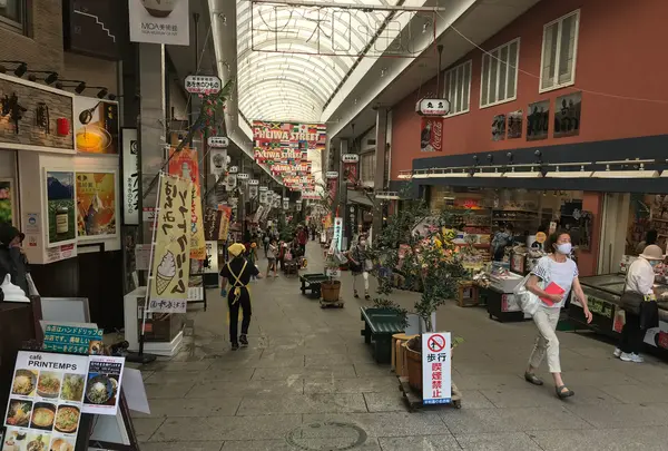 貫一お宮の像（お宮の松）の写真・動画_image_367159