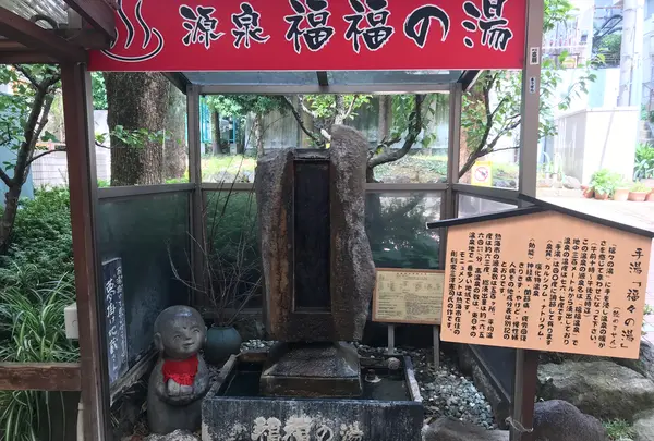 貫一お宮の像（お宮の松）の写真・動画_image_367160