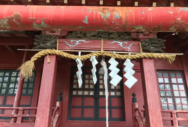貫一お宮の像（お宮の松）の写真・動画_image_367169