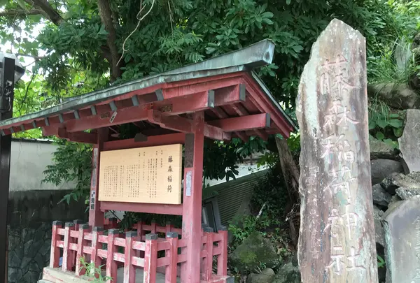 貫一お宮の像（お宮の松）の写真・動画_image_367170